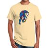 Ultra Cotton™ 100% Cotton T Shirt Thumbnail