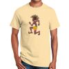 Ultra Cotton™ 100% Cotton T Shirt Thumbnail