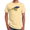 Ultra Cotton™ 100% Cotton T Shirt Thumbnail