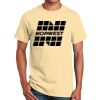 Ultra Cotton™ 100% Cotton T Shirt Thumbnail