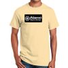 Ultra Cotton™ 100% Cotton T Shirt Thumbnail