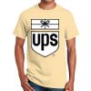 Ultra Cotton™ 100% Cotton T Shirt Thumbnail