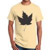 Ultra Cotton™ 100% Cotton T Shirt Thumbnail