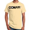 Ultra Cotton™ 100% Cotton T Shirt Thumbnail