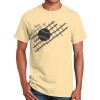 Ultra Cotton™ 100% Cotton T Shirt Thumbnail