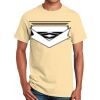 Ultra Cotton™ 100% Cotton T Shirt Thumbnail
