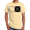 Ultra Cotton™ 100% Cotton T Shirt Thumbnail