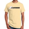 Ultra Cotton™ 100% Cotton T Shirt Thumbnail