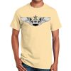 Ultra Cotton™ 100% Cotton T Shirt Thumbnail