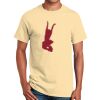 Ultra Cotton™ 100% Cotton T Shirt Thumbnail