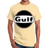Ultra Cotton™ 100% Cotton T Shirt Thumbnail