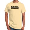 Ultra Cotton™ 100% Cotton T Shirt Thumbnail
