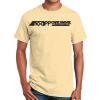 Ultra Cotton™ 100% Cotton T Shirt Thumbnail