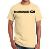 Ultra Cotton™ 100% Cotton T Shirt Thumbnail