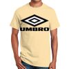 Ultra Cotton™ 100% Cotton T Shirt Thumbnail