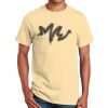 Ultra Cotton™ 100% Cotton T Shirt Thumbnail