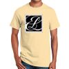 Ultra Cotton™ 100% Cotton T Shirt Thumbnail