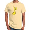 Ultra Cotton™ 100% Cotton T Shirt Thumbnail