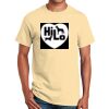 Ultra Cotton™ 100% Cotton T Shirt Thumbnail
