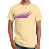 Ultra Cotton™ 100% Cotton T Shirt Thumbnail