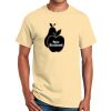 Ultra Cotton™ 100% Cotton T Shirt Thumbnail