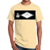 Ultra Cotton™ 100% Cotton T Shirt Thumbnail