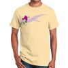 Ultra Cotton™ 100% Cotton T Shirt Thumbnail