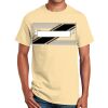 Ultra Cotton™ 100% Cotton T Shirt Thumbnail
