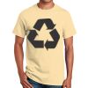 Ultra Cotton™ 100% Cotton T Shirt Thumbnail