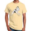Ultra Cotton™ 100% Cotton T Shirt Thumbnail