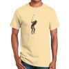 Ultra Cotton™ 100% Cotton T Shirt Thumbnail