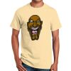 Ultra Cotton™ 100% Cotton T Shirt Thumbnail