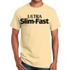 Ultra Cotton™ 100% Cotton T Shirt Thumbnail