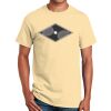 Ultra Cotton™ 100% Cotton T Shirt Thumbnail