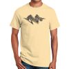 Ultra Cotton™ 100% Cotton T Shirt Thumbnail