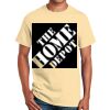 Ultra Cotton™ 100% Cotton T Shirt Thumbnail