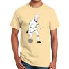 Ultra Cotton™ 100% Cotton T Shirt Thumbnail