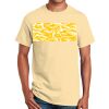 Ultra Cotton™ 100% Cotton T Shirt Thumbnail