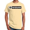 Ultra Cotton™ 100% Cotton T Shirt Thumbnail