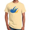 Ultra Cotton™ 100% Cotton T Shirt Thumbnail