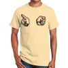 Ultra Cotton™ 100% Cotton T Shirt Thumbnail