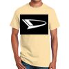 Ultra Cotton™ 100% Cotton T Shirt Thumbnail