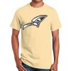 Ultra Cotton™ 100% Cotton T Shirt Thumbnail