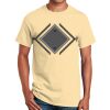 Ultra Cotton™ 100% Cotton T Shirt Thumbnail