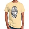 Ultra Cotton™ 100% Cotton T Shirt Thumbnail