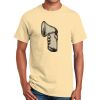Ultra Cotton™ 100% Cotton T Shirt Thumbnail