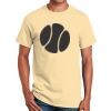 Ultra Cotton™ 100% Cotton T Shirt Thumbnail