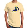 Ultra Cotton™ 100% Cotton T Shirt Thumbnail