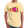 Ultra Cotton™ 100% Cotton T Shirt Thumbnail
