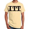 Ultra Cotton™ 100% Cotton T Shirt Thumbnail